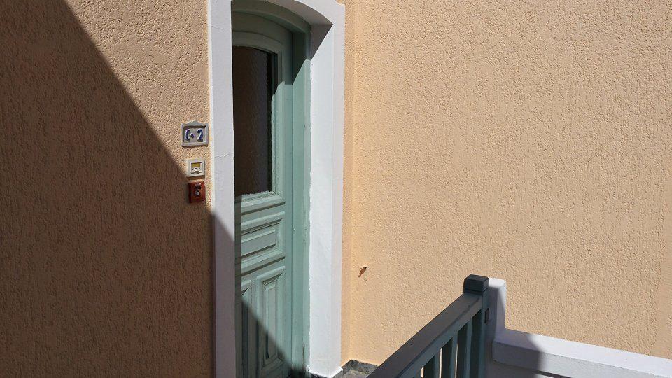 Amazones Village Suites Hersonissos  Cameră foto